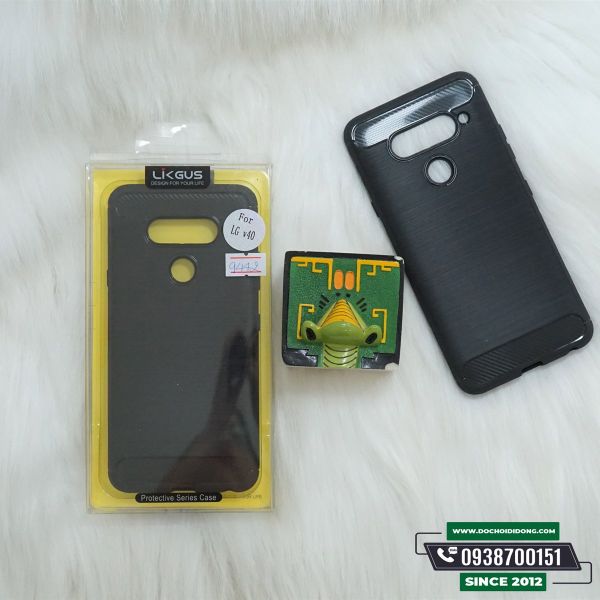 op-lung-lg-v40-likgus-deo-soc-kim-loai-chong-soc