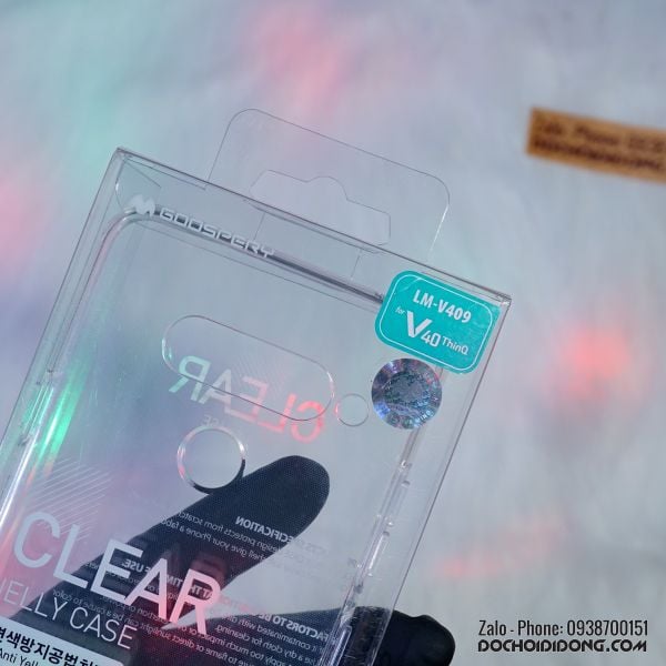 op-lung-lg-v40-mercury-deo-trong-cao-cap