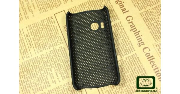 op-lung-luoi-lenovo-a60