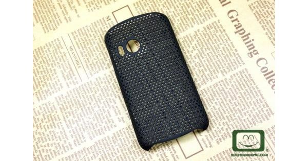 op-lung-luoi-lenovo-a65