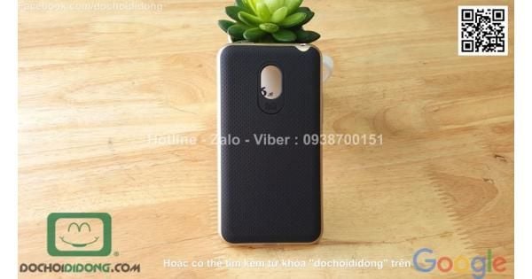 op-lung-meizu-mx4-pro-ipaky-chong-soc