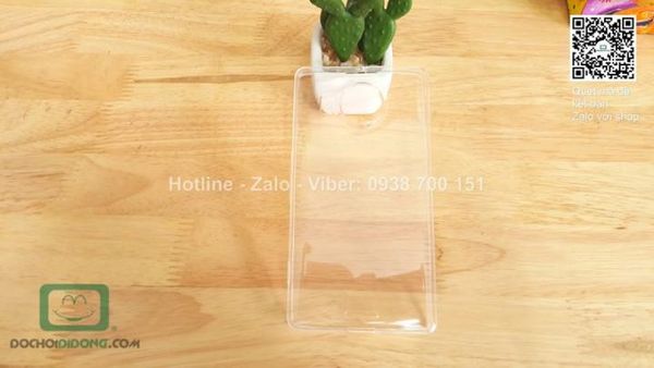 op-lung-microsoft-lumia-950-xl-deo-trong-sieu-mong