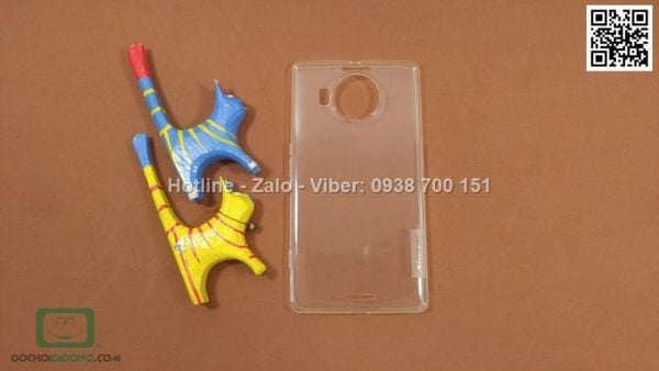 op-lung-microsoft-lumia-950-xl-nillkin-deo-trong-sieu-mong