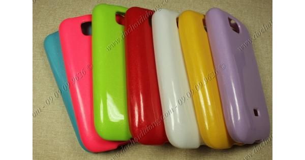 op-lung-mobiistar-s01-deo-kim-tuyen