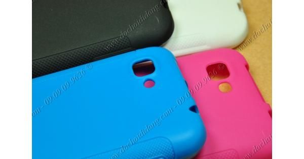 op-lung-mobiistar-touch-bean-454-deo-gai