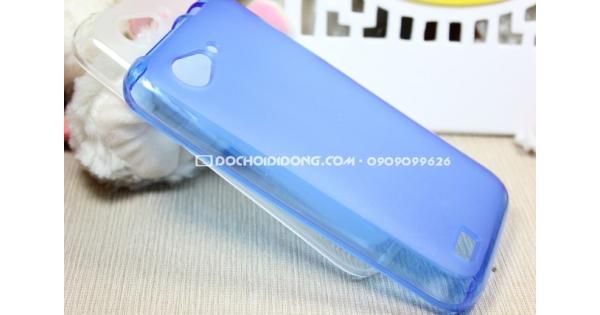 op-lung-mobiistar-touch-kem-452-dang-deo-trong