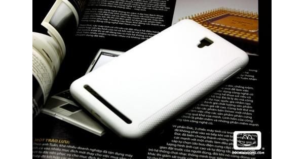 op-lung-mobiistar-touch-lai-dang-deo