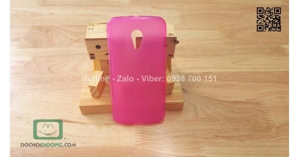 op-lung-motorola-moto-g-gen-2-deo-vien-trong
