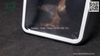 op-lung-nam-cham-samsung-s9-plus-luphie-lung-kinh-trong