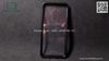 op-lung-nam-cham-samsung-s9-plus-luphie-lung-kinh-trong