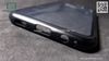 op-lung-nam-cham-samsung-s9-plus-luphie-lung-kinh-trong