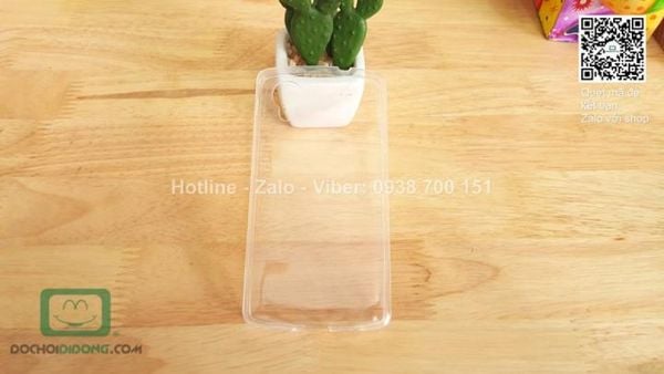 op-lung-nexus-5-deo-trong-sieu-mong