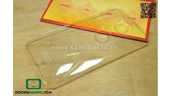 op-lung-nexus-6-imak-cung-trong