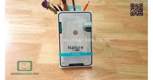 op-lung-nexus-6-nillkin-deo-trong-sieu-mong