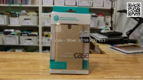 op-lung-nokia-3-nillkin-van-san