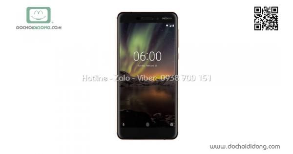 op-lung-nokia-6-2018-nillkin-deo-trong-sieu-mong