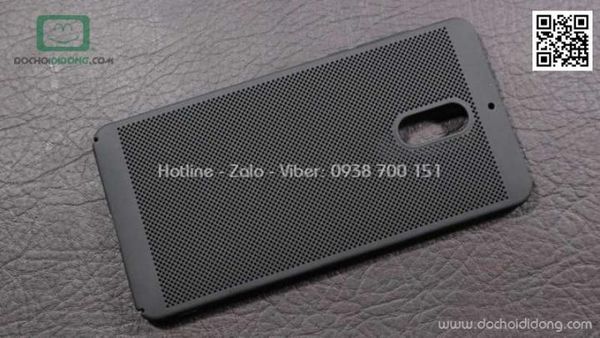 op-lung-nokia-6-lung-luoi-chong-nong