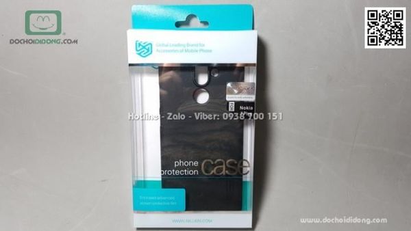 op-lung-nokia-7-plus-nillkin-van-san