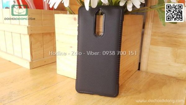 op-lung-nokia-8-chong-soc-van-to-ong