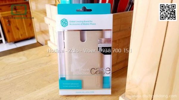 op-lung-nokia-8-nillkin-van-san