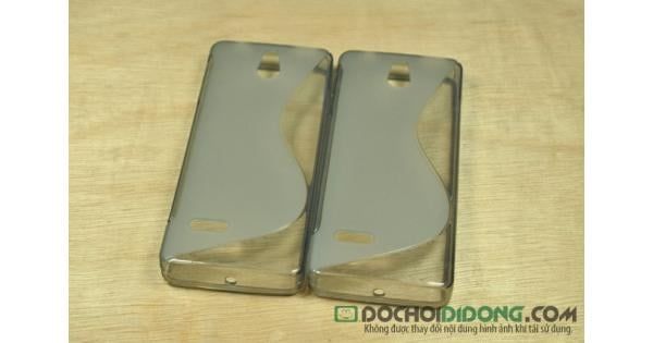 op-lung-nokia-asha-515-deo-trong-chu-s