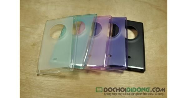 op-lung-nokia-lumia-1020-deo-trong