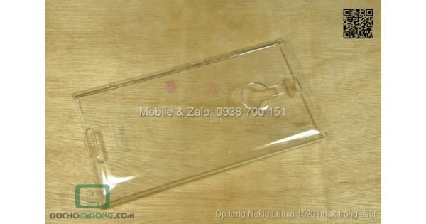 op-lung-nokia-lumia-1520-imak-trong-suot