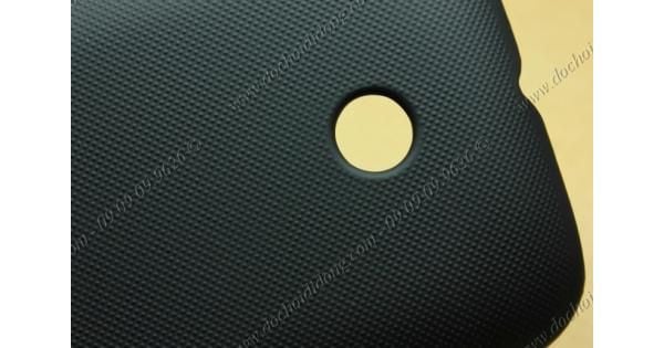 op-lung-nokia-lumia-510-nilkin-van-san