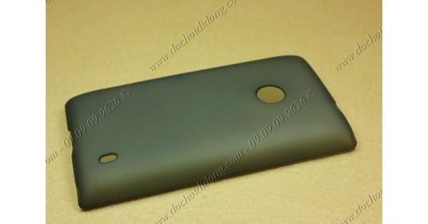 op-lung-nokia-lumia-520-cung-trong-cao-cap