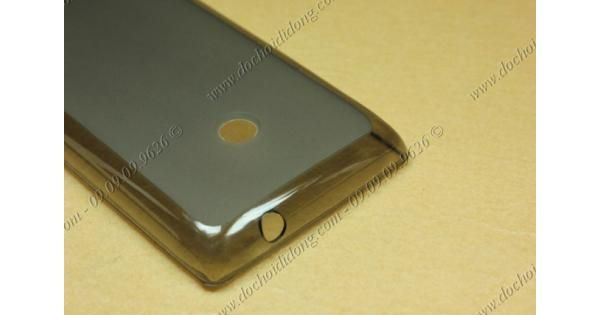 op-lung-nokia-lumia-520-deo-trong