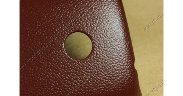 op-lung-nokia-lumia-520-jzzs-gia-da