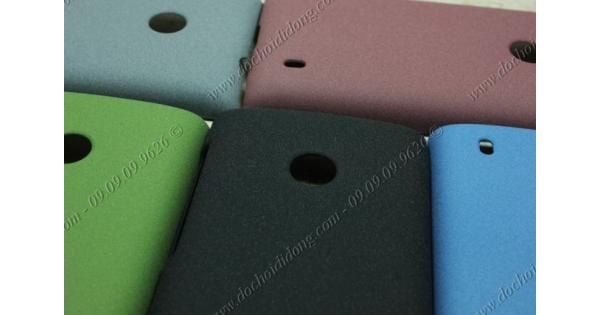 op-lung-nokia-lumia-525-cat-nham