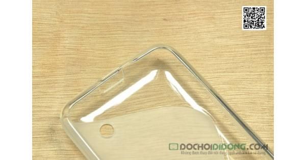 op-lung-nokia-lumia-530-deo-trong-chu-s