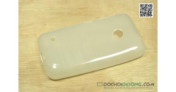 op-lung-nokia-lumia-530-van-kim-loai