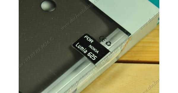 op-lung-nokia-lumia-625-nillkin-van-san
