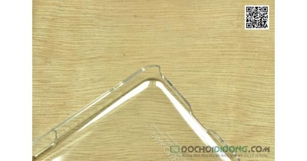 op-lung-nokia-lumia-630-imak-nano-trong-suot