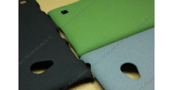 op-lung-nokia-lumia-720-cat-nham