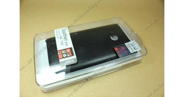 op-lung-nokia-lumia-720-jzzs-gia-da