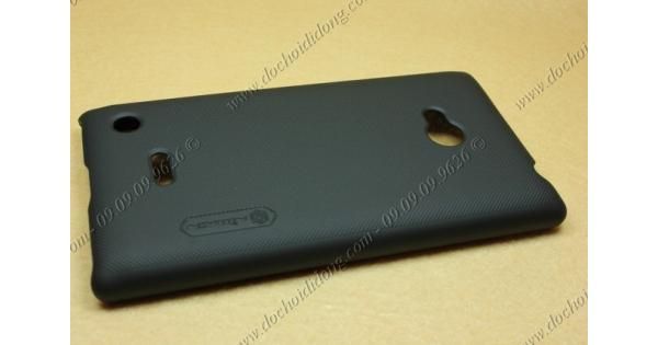 op-lung-nokia-lumia-720-nilkin-van-san