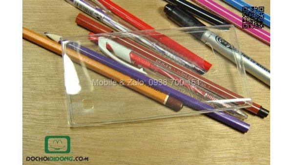 op-lung-nokia-lumia-730-deo-trong-sieu-mong