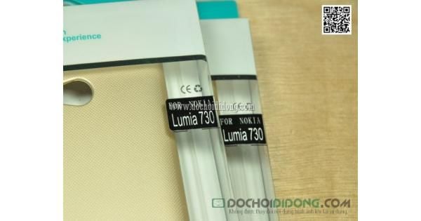 op-lung-nokia-lumia-730-nillkin-van-san