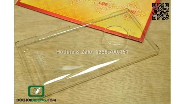 op-lung-nokia-lumia-830-imak-cung-trong