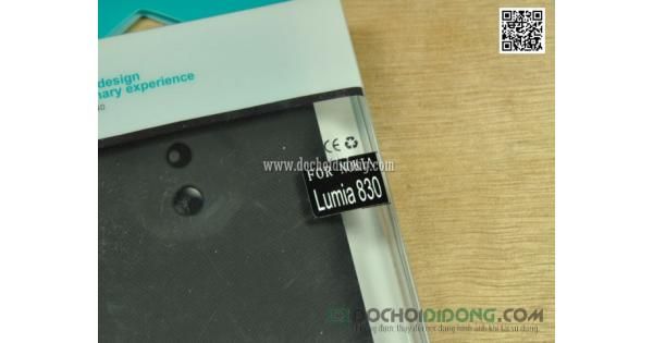 op-lung-nokia-lumia-830-nillkin-van-san