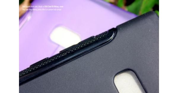 op-lung-nokia-lumia-900-dang-deo