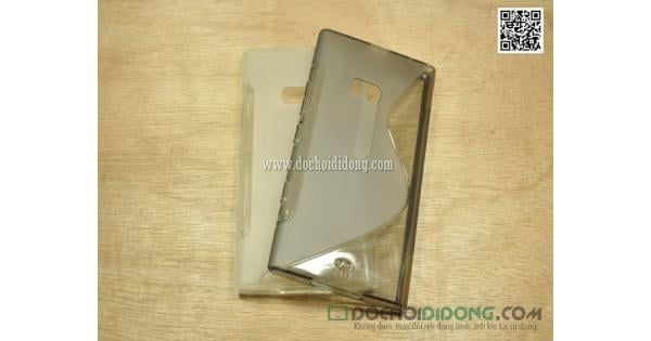 op-lung-nokia-lumia-900-deo-trong-chu-s