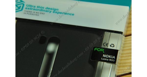 op-lung-nokia-lumia-900-nillkin-van-san