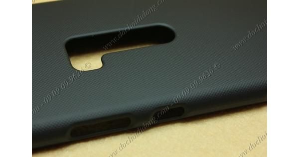 op-lung-nokia-lumia-920-nilkin-van-san