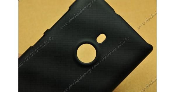 op-lung-nokia-lumia-925t-nilkin-van-san