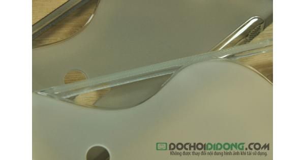 op-lung-nokia-lumia-928-deo-trong-chu-s