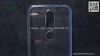 op-lung-nokia-x6-deo-trong